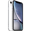 Смартфон Apple iPhone Xr 128gb White Neverlock