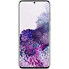 Смартфон Samsung Galaxy S20 5G SM-G981U Сірий