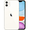 Смартфон Apple iPhone 11 64gb Білий