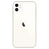 Смартфон Apple iPhone 11 64gb Білий