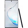 Смартфон Samsung Galaxy Note 10 256gb SM-N970FD Чорний