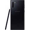 Смартфон Samsung Galaxy Note 10 256gb SM-N970FD Чорний