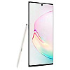 Смартфон Samsung Galaxy Note 10 256gb SM-N970FD Білий
