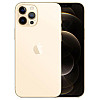 Смартфон Apple IPhone 11 Pro Max (256gb) Gold