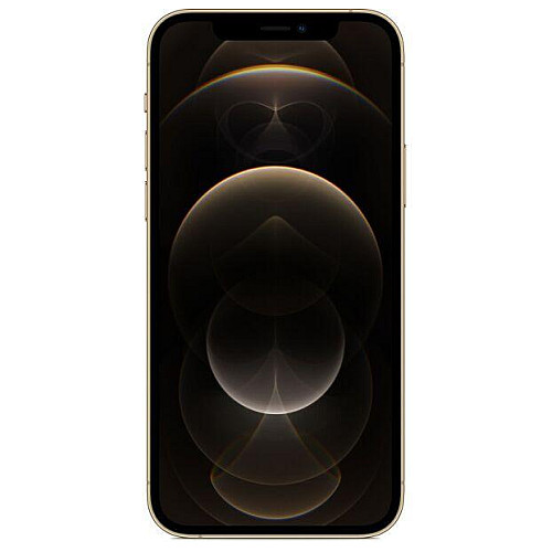 Смартфон Apple IPhone 11 Pro Max (256gb) Gold