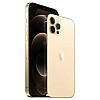 Смартфон Apple IPhone 11 Pro Max (256gb) Gold
