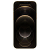 Смартфон Apple IPhone 12 Pro 256 Gb Gold