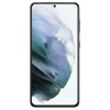 Смартфон Samsung S21 Duos 5G SM-G981B/DS 128 gb Phantom Gray