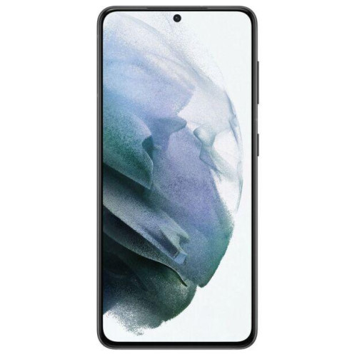 Смартфон Samsung S21 Duos 5G SM-G981B/DS 128 gb Phantom Gray