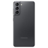 Смартфон Samsung S21 Duos 5G SM-G981B/DS 128 gb Phantom Gray