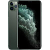 Смартфон Apple IPhone 11 Pro Max (256ГБ) Зелений
