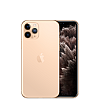 Смартфон Apple iPhone 11 PRO 64GB GOLD Refurbished