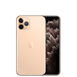 Смартфон Apple iPhone 11 PRO 64GB GOLD Відновлений