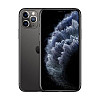 Смартфон Apple iPhone 11 PRO 256GB SPACE GRAY Відновлений