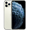 Смартфон Apple iPhone 11 PRO 256GB SILVER Refurbished