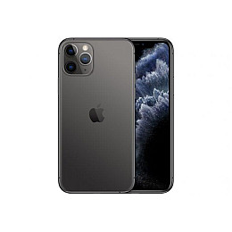 Смартфон Apple iPhone 11 PRO MAX 64GB SPACE GRAY Refurbished