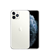 Смартфон Apple iPhone 11 PRO MAX 256GB SILVER Refurbished