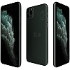 Смартфон Apple iPhone 11 PRO MAX 512GB MIDNIGHT GREEN Refurbished