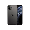 Смартфон Apple iPhone 11 PRO MAX 512GB SPACE GRAY Refurbished