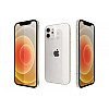 Смартфон Apple iPhone 12 128GB WHITE Refurbished