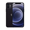 Смартфон Apple iPhone 12 128GB BLACK Refurbished