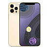 Смартфон Apple iPhone 12 Pro 128GB GOLD Refurbished