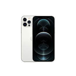 Смартфон Apple iPhone 12 Pro 256GB SILVER Refurbished