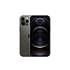 Смартфон Apple iPhone 12 Pro Max 256GB ГРАФІТ Відновлений