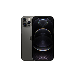 Смартфон Apple iPhone 12 Pro Max 256GB GRAPHIT Refurbished