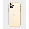 Смартфон Apple 12 Pro Max 256GB GOLD Відновлений