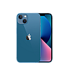 Смартфон Apple iPhone 13 256GB СИНІЙ Відновлений