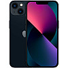Смартфон Apple iPhone 13 256GB MIDNIGHT Відновлений