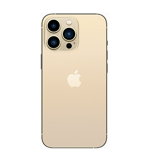 Смартфон Apple iPhone 13 PRO 128GB GOLD Refurbished
