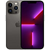 Смартфон Apple iPhone 13 PRO 128GB GRAPHIT Refurbished