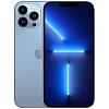 Смартфон Apple iPhone 13 PRO 256GB SIERRA BLUE Refurbished