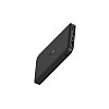 Внешній акумулятор (Power Bank) Xiaomi Redmi Power Bank 10000mAh Чорний (VXN4305GL)