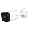 HDCVI видеокамера 2 Мп Dahua DH-HAC-HFW1231TMP-I8-A (3.6 мм)