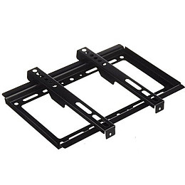 Настінне кріплення для ТВ UKC 14-42 V-1