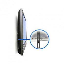 Настінне кріплення для ТВ UKC 14-42 V-1