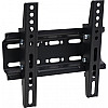 Кронштейн для телевизора V-Star 15-43" CH 20T