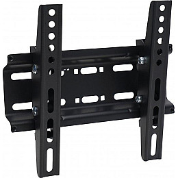 Кронштейн для телевізора V-Star 15-43" CH 20T