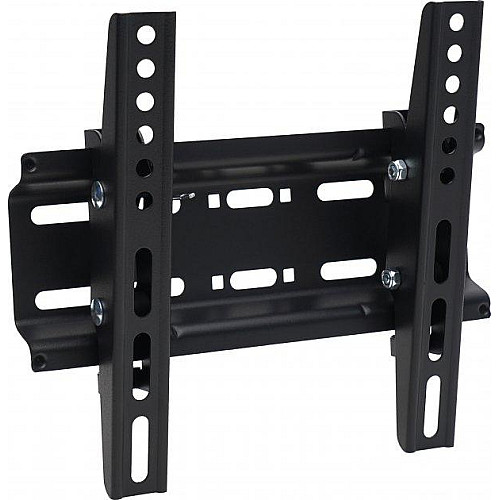 Кронштейн для телевизора V-Star 15-43" CH 20T