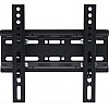 Кронштейн для телевизора V-Star 15-43" CH 20T