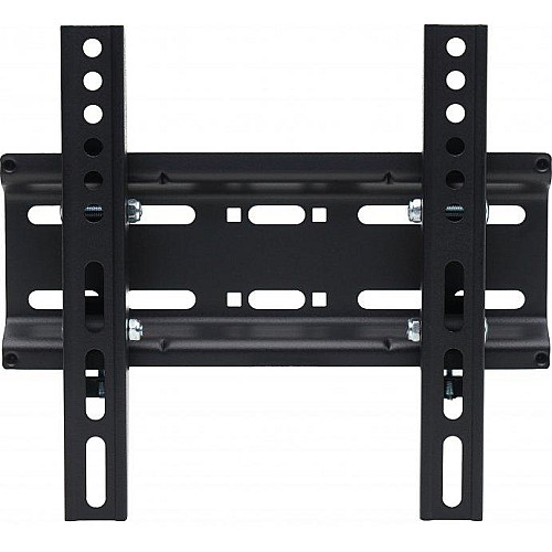 Кронштейн для телевизора V-Star 15-43" CH 20T