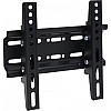 Кронштейн для телевизора V-Star 15-43" CH 20T