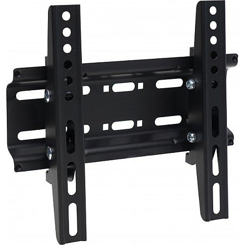 Кронштейн для телевизора V-Star 15-43" CH 20T