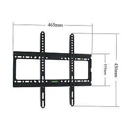 Кріплення для ТВ 26-63 UKC V-40 / V-2