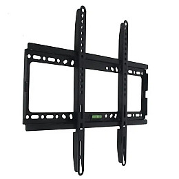 Кріплення для ТВ 26-63 UKC V-40 / V-2