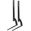 Крепление настольное для телевизора 32-75 V-Star D702