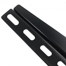 Кріплення настільне для телевізора 32-75 V-Star D702